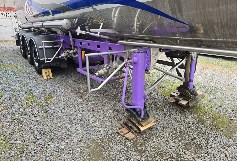 Magyar SR3MEF 2003 Вінниця - зображення 19