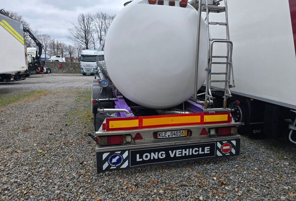 Magyar SR3MEF 2003 Вінниця - зображення 2