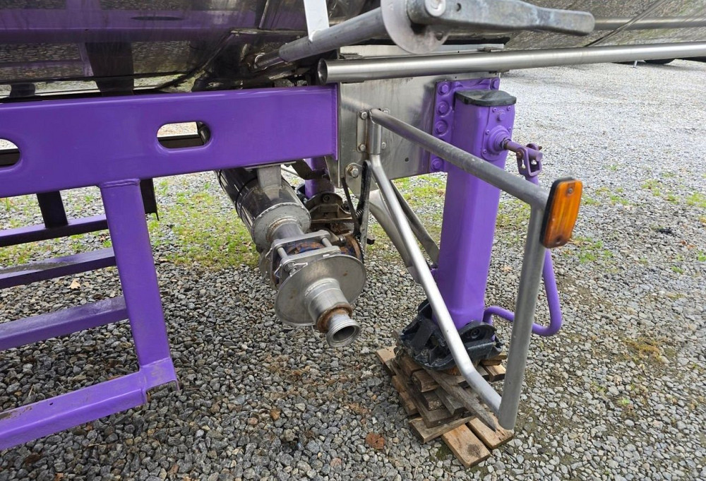 Magyar SR3MEF 2003 Вінниця - зображення 18