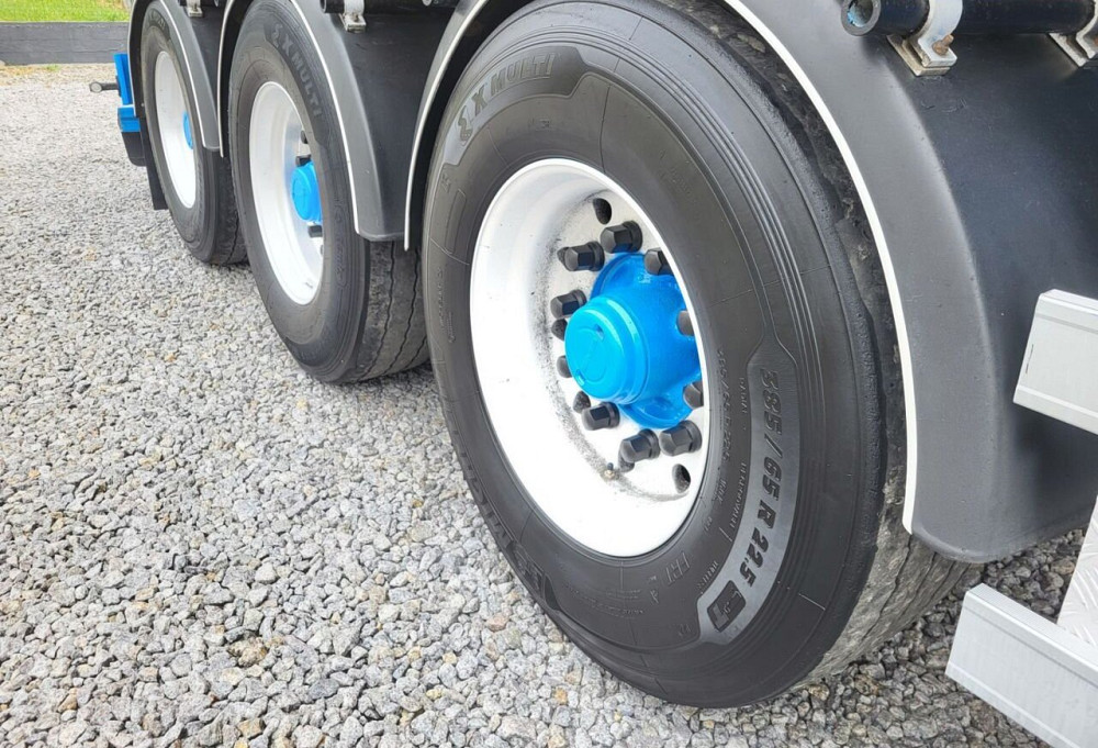 Benalu Bencere 2005 Вінниця - зображення 13