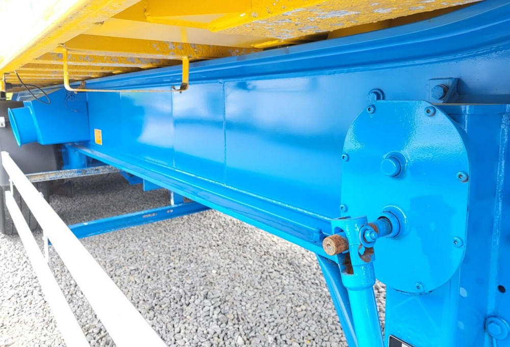 Benalu Bencere 2005 Вінниця - зображення 5