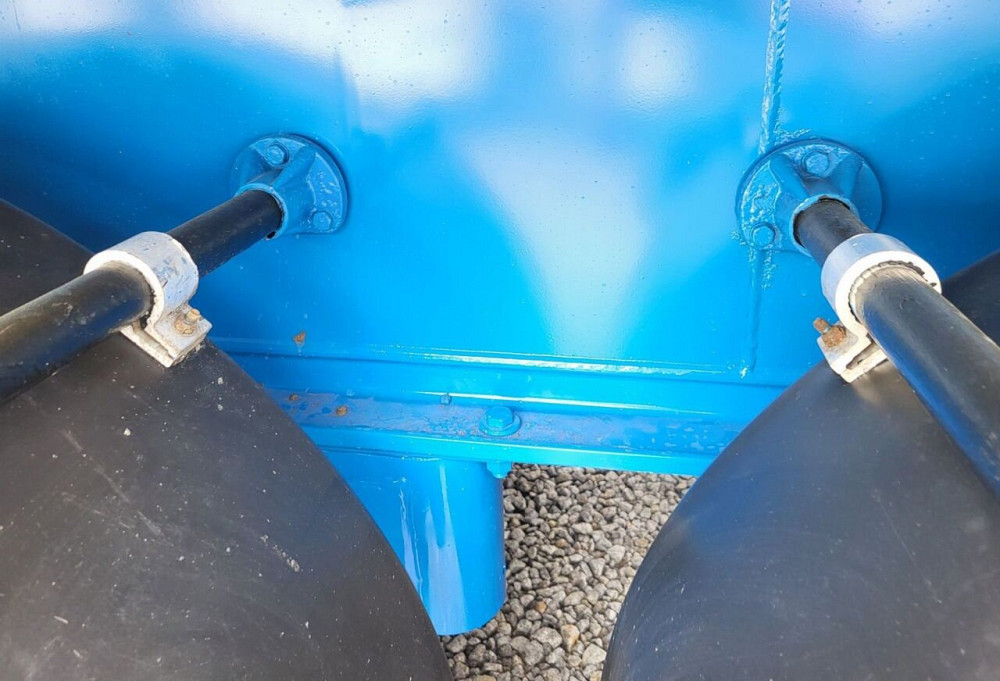 Benalu Bencere 2005 Вінниця - зображення 18