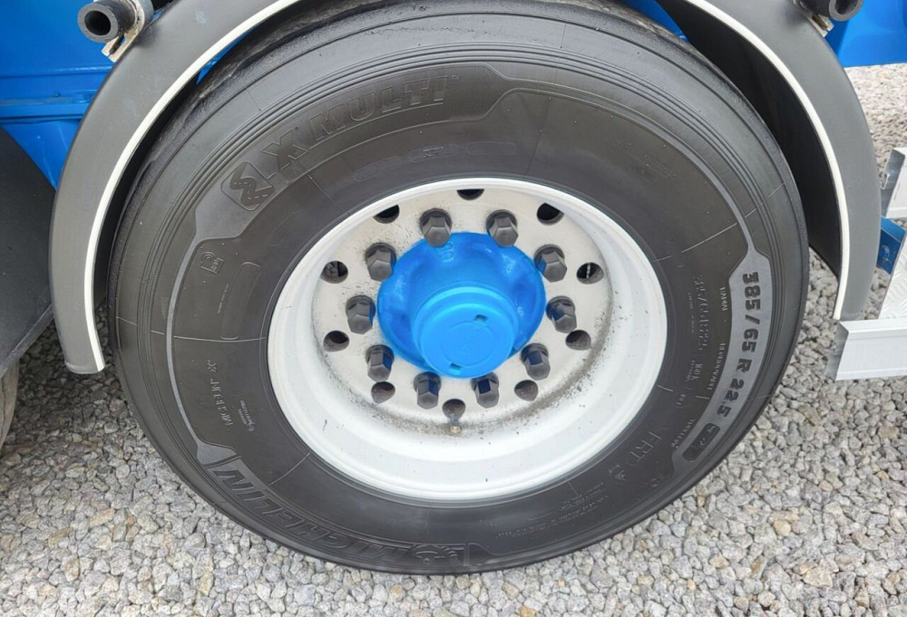 Benalu Bencere 2005 Вінниця - зображення 17