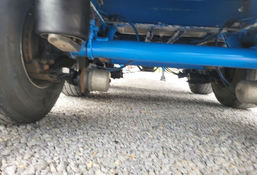 Benalu Bencere 2005 Вінниця - зображення 19