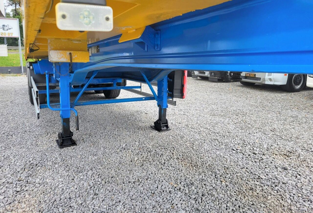 Benalu Bencere 2005 Вінниця - зображення 4