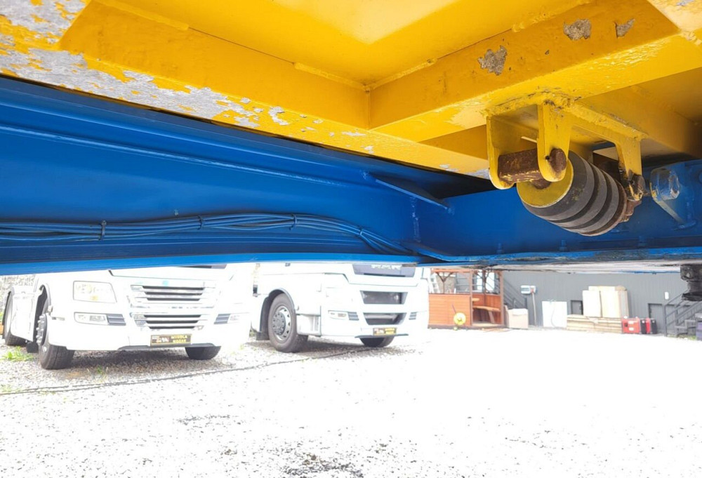 Benalu Bencere 2005 Вінниця - зображення 8