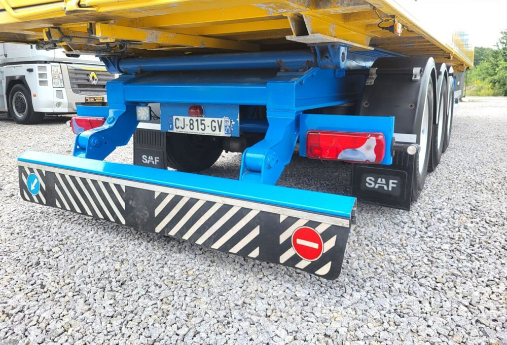 Benalu Bencere 2005 Вінниця - зображення 20