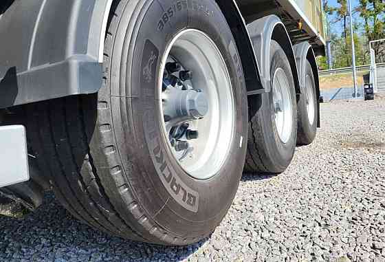 MEGA MNW 2013 Вінниця