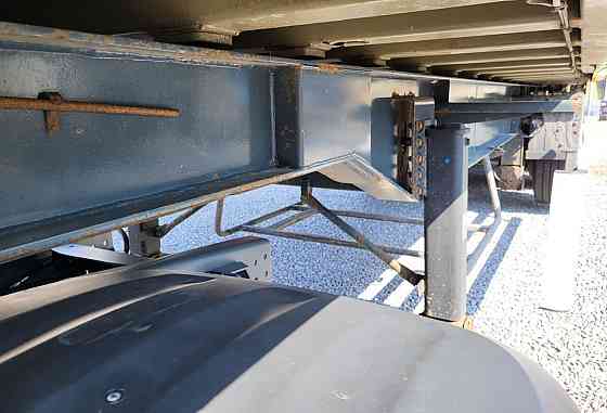 MEGA MNW 2013 Вінниця