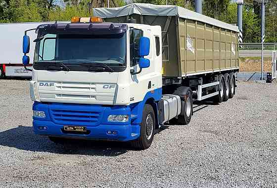 MEGA MNW 2013 Вінниця