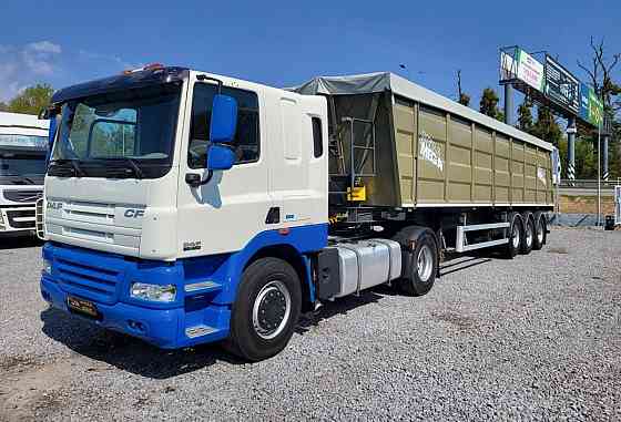 MEGA MNW 2013 Вінниця