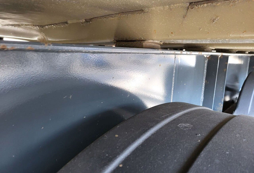 MEGA MNW 2013 Вінниця - зображення 9