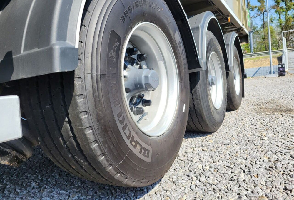 MEGA MNW 2013 Вінниця - зображення 6