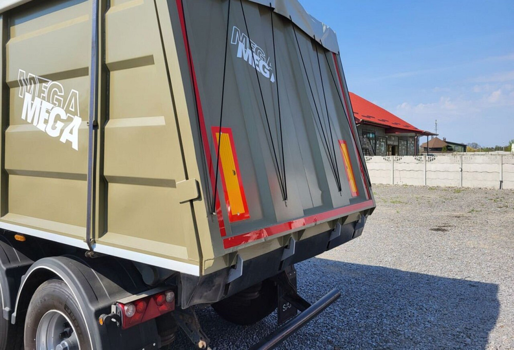 MEGA MNW 2013 Вінниця - зображення 14