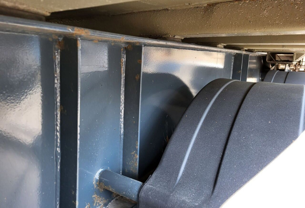 MEGA MNW 2013 Вінниця - зображення 10