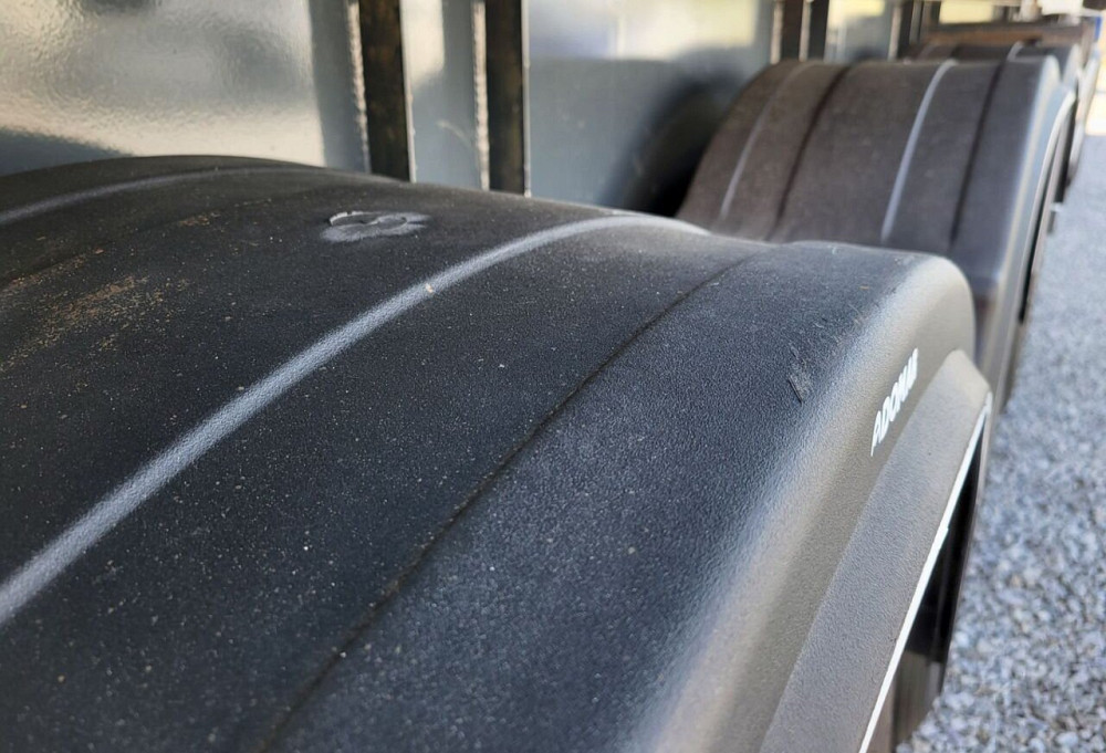 MEGA MNW 2013 Вінниця - зображення 20