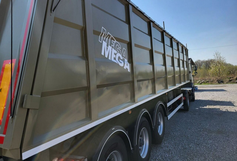 MEGA MNW 2013 Вінниця - зображення 18