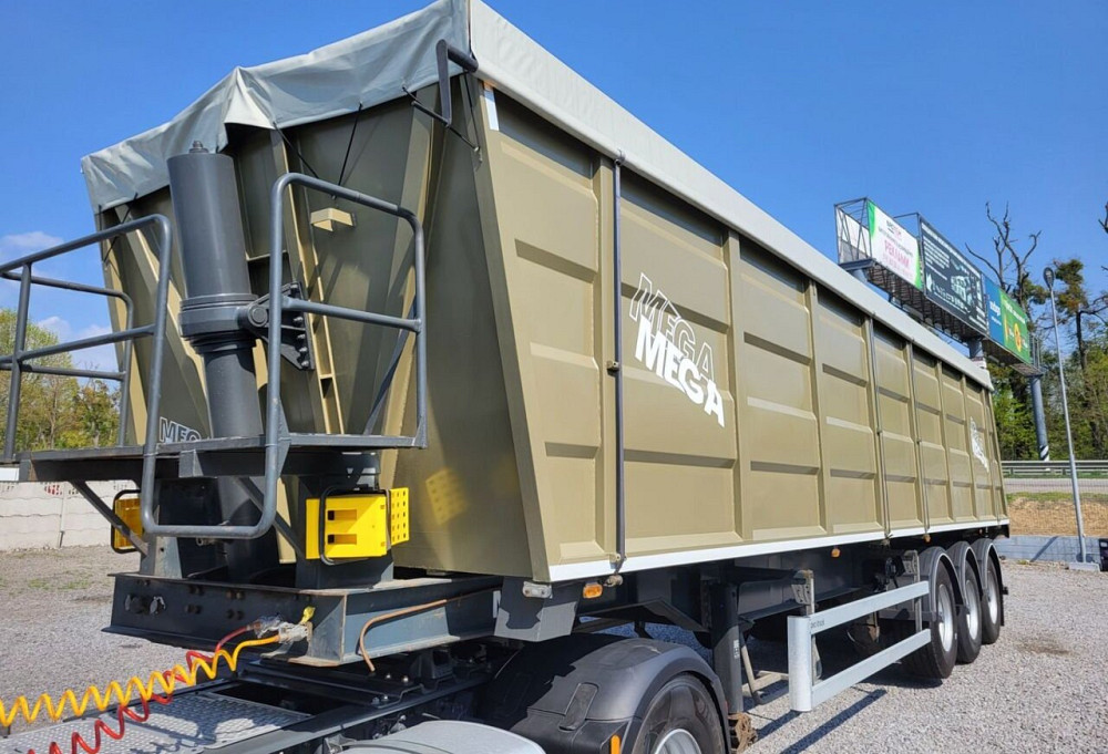 MEGA MNW 2013 Вінниця - зображення 3