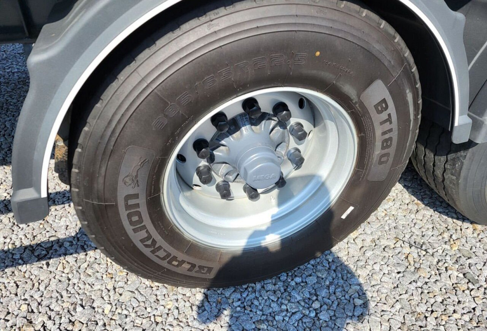 MEGA MNW 2013 Вінниця - зображення 7