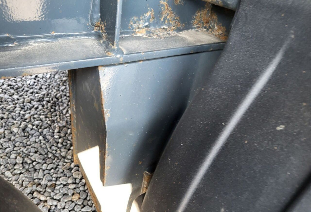 MEGA MNW 2013 Вінниця - зображення 11