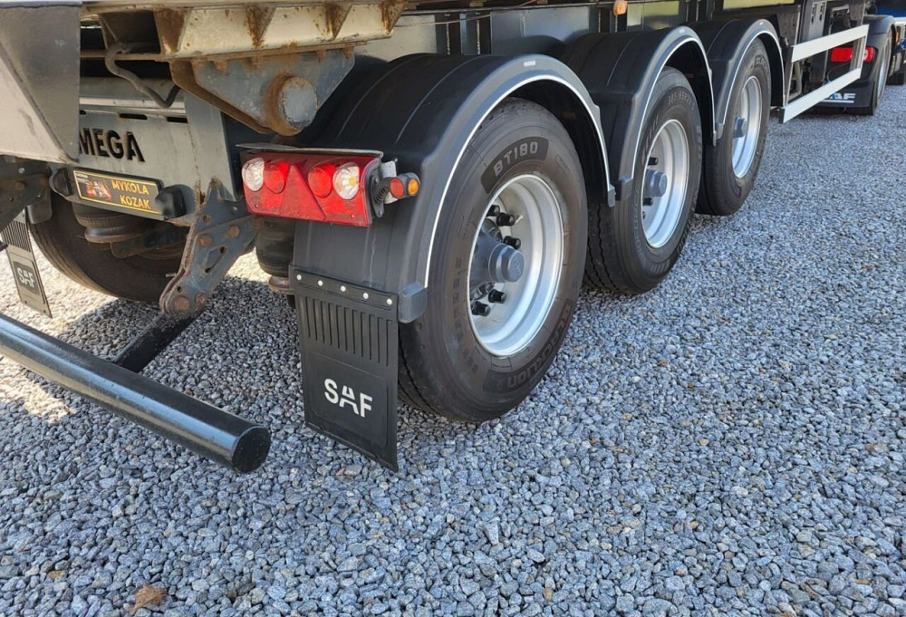 MEGA MNW 2013 Вінниця - зображення 17