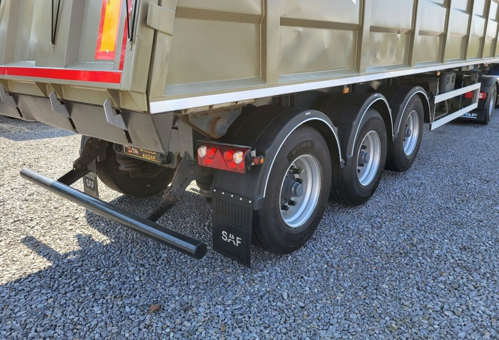 MEGA MNW 2013 Вінниця - зображення 19