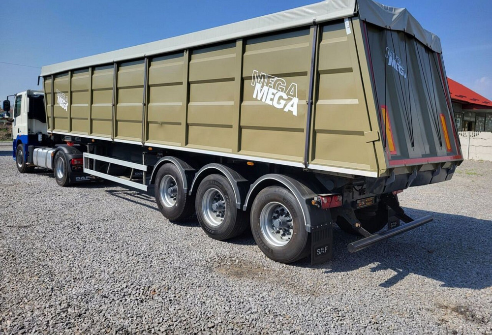 MEGA MNW 2013 Вінниця - зображення 13