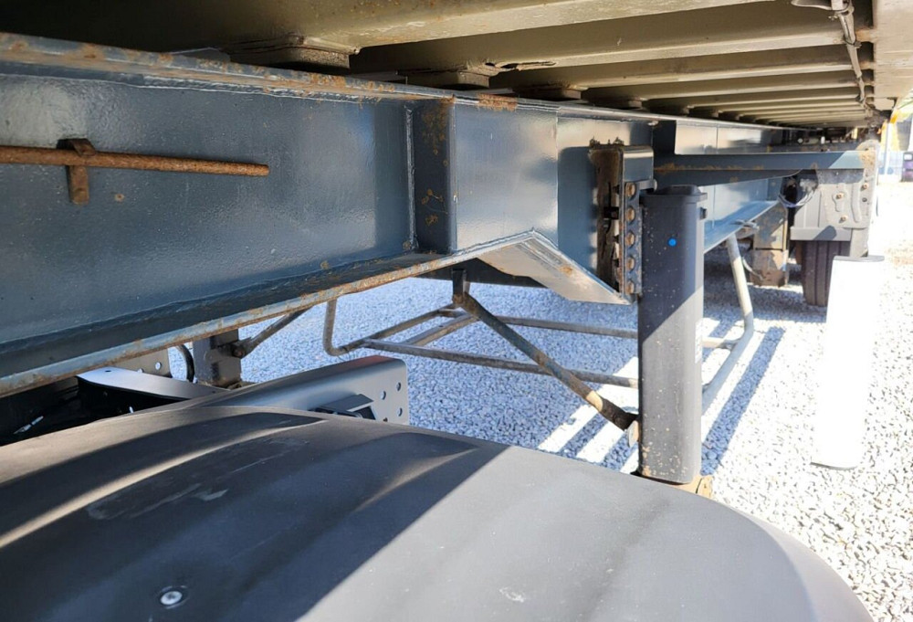 MEGA MNW 2013 Вінниця - зображення 4