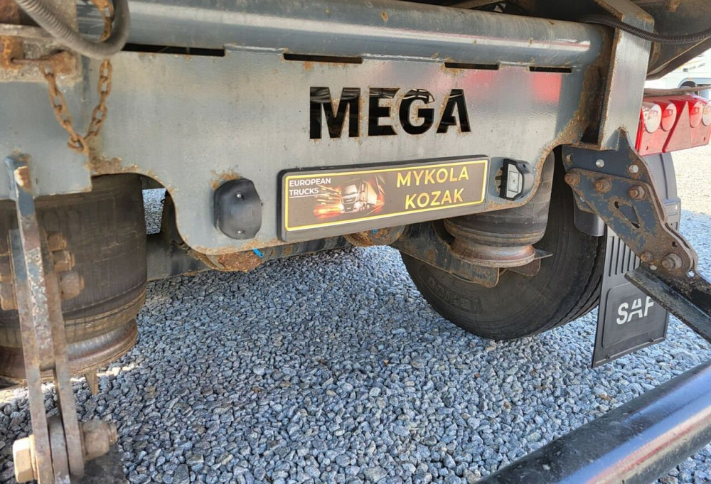 MEGA MNW 2013 Вінниця - зображення 15