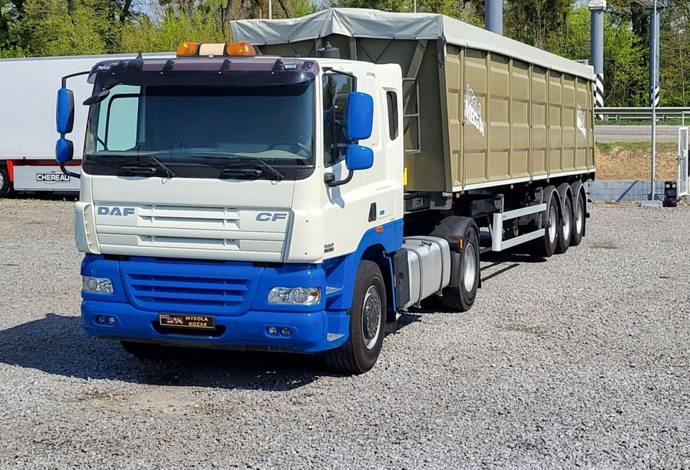 MEGA MNW 2013 Вінниця - зображення 1