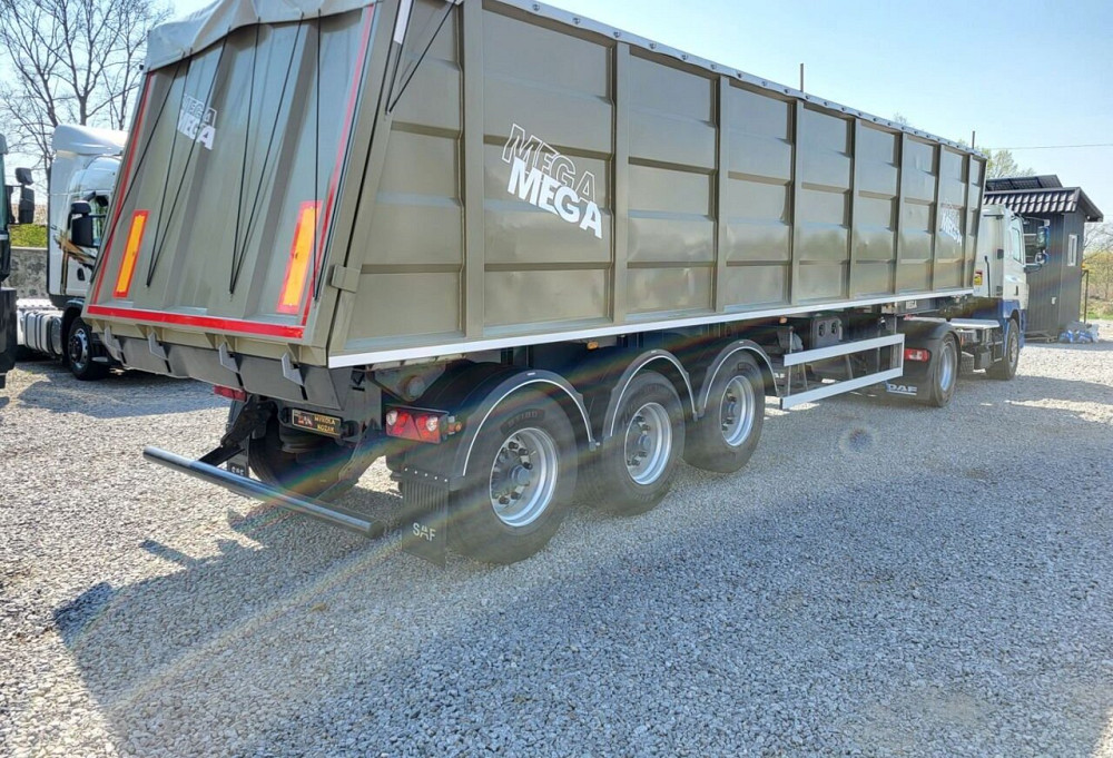 MEGA MNW 2013 Вінниця - зображення 16