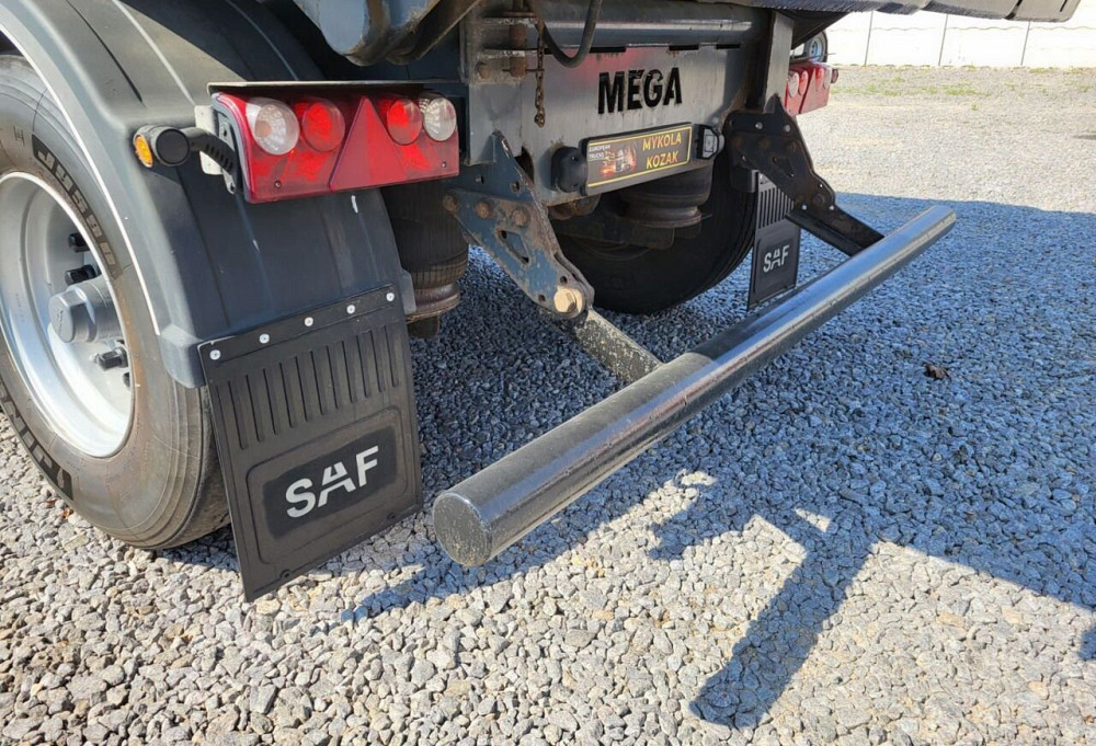 MEGA MNW 2013 Вінниця - зображення 12