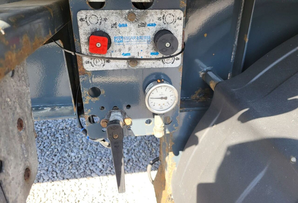 MEGA MNW 2013 Вінниця - зображення 5