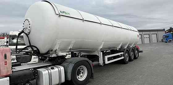 LDS NG 2014 Вінниця