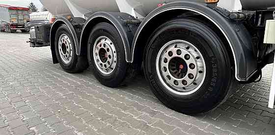 LDS NG 2014 Вінниця