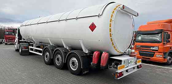 LDS NG 2014 Вінниця