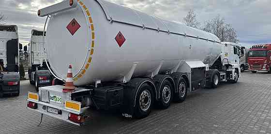 LDS NG 2014 Вінниця