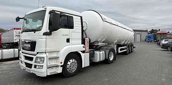 LDS NG 2014 Вінниця