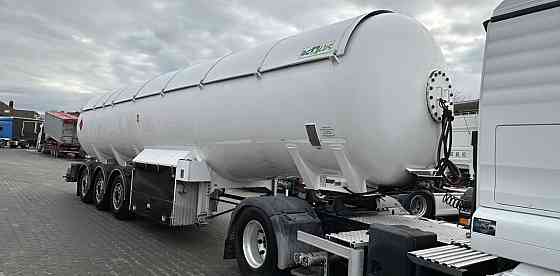 LDS NG 2014 Вінниця