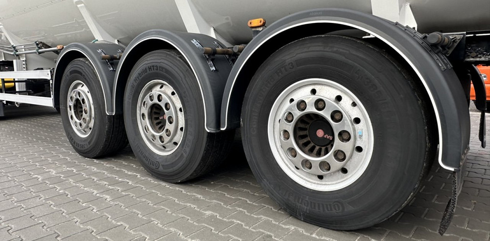 LDS NG 2014 Вінниця - зображення 8