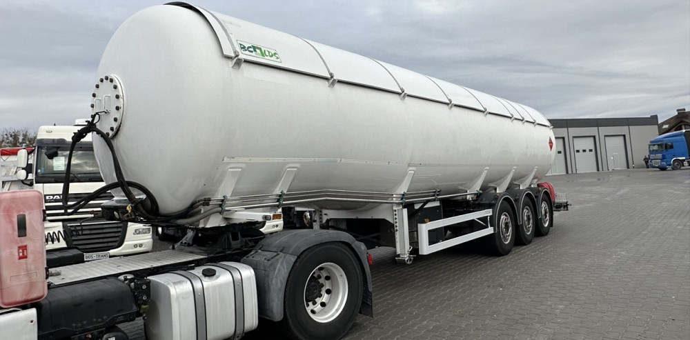 LDS NG 2014 Вінниця - зображення 2