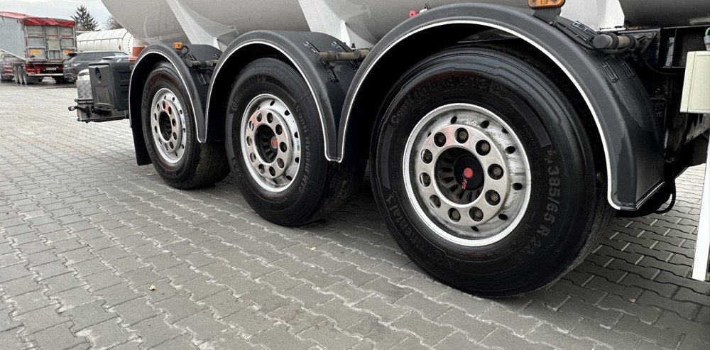 LDS NG 2014 Вінниця - зображення 6