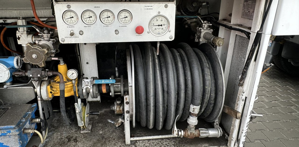 LDS NG 2014 Вінниця - зображення 12