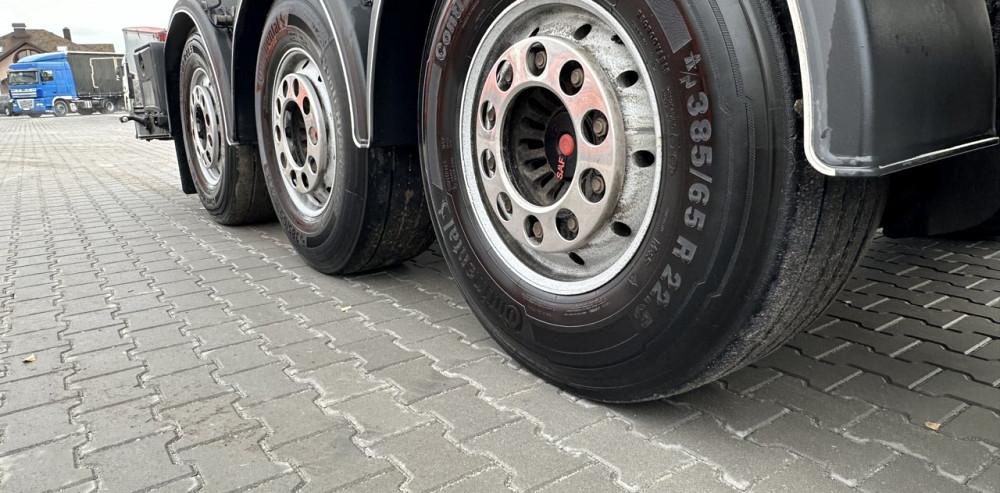 LDS NG 2014 Вінниця - зображення 7