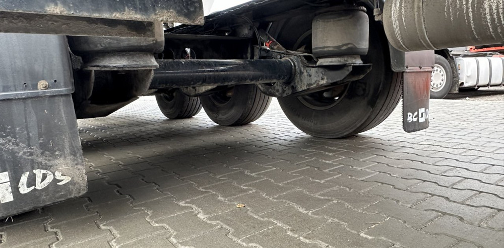 LDS NG 2014 Вінниця - зображення 10