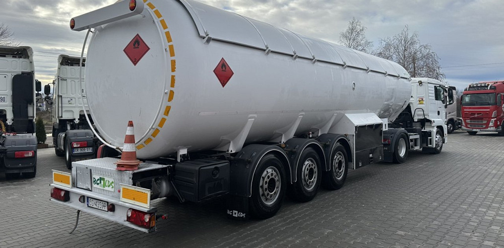 LDS NG 2014 Вінниця - зображення 4