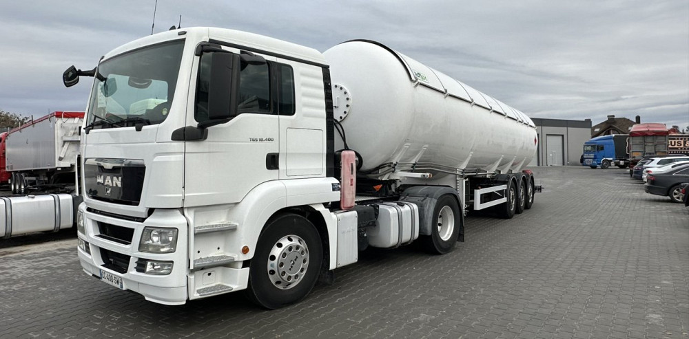 LDS NG 2014 Вінниця - зображення 1