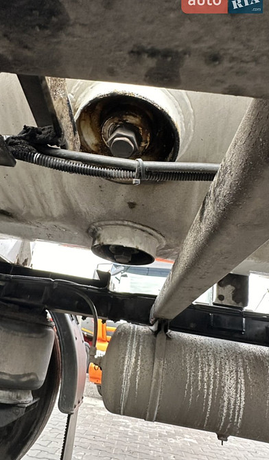 LDS NG 2014 Вінниця - зображення 9