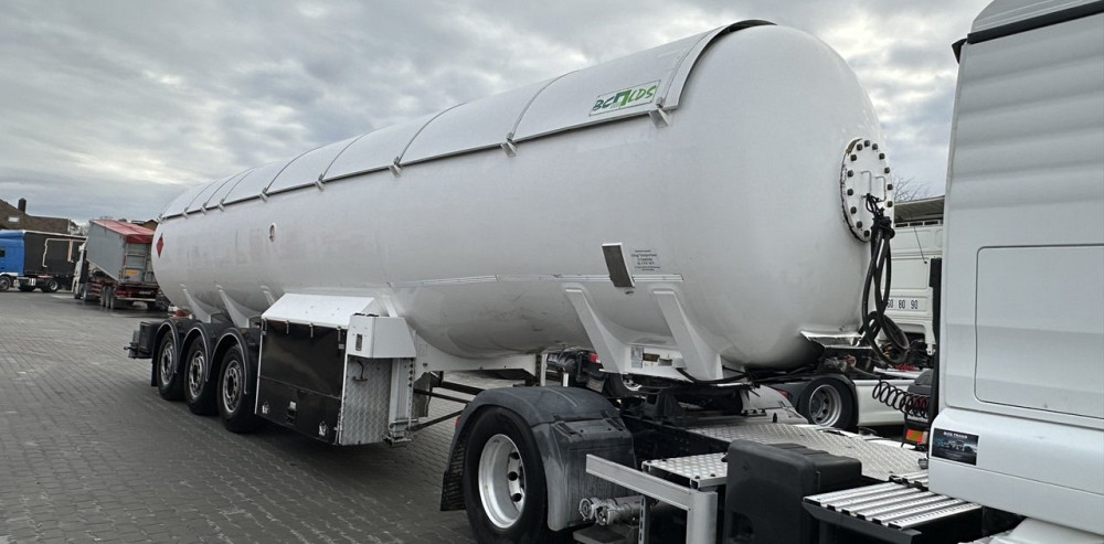 LDS NG 2014 Вінниця - зображення 3