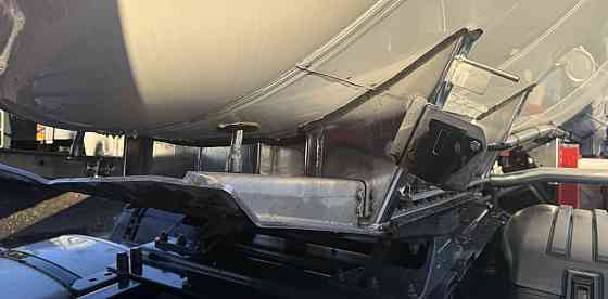 Magyar SMFF 2005 Вінниця